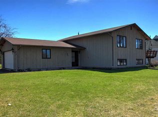 1806 New York Ave, Superior, WI 54880