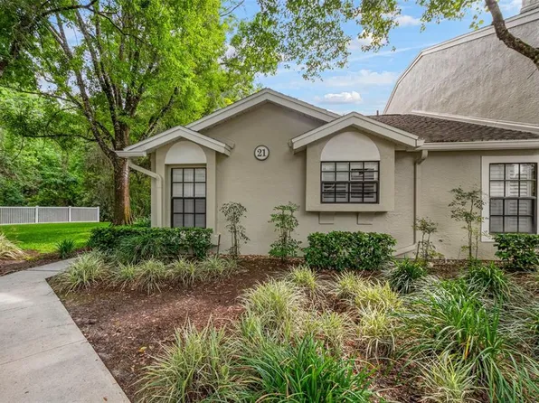 5100 Burchette Rd Unit 2100, Tampa, FL 33647