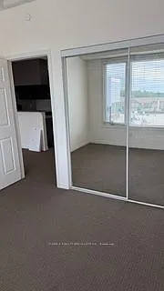 50 Sky Harbour Dr #409 — Photo 16