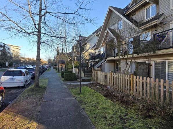 1 bedroom rental in Richmond — photo 20