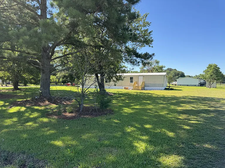 1945 Tar Landing Rd — Photo 3