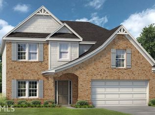 10 Doolittle Ct #379, Newnan, GA 30265