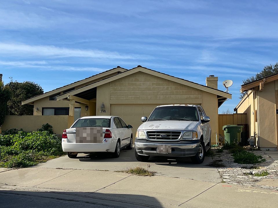 2nd image of 798 McDonald Way
