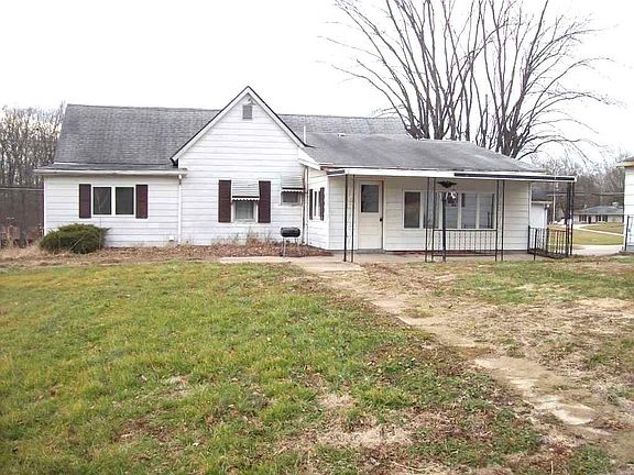 2nd image of 12504 W State Road 54