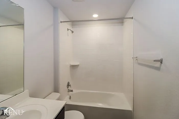 384 Jacquard Ct — Photo 10
