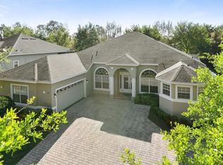 579 Lexington Pkwy, Apopka, FL 32712