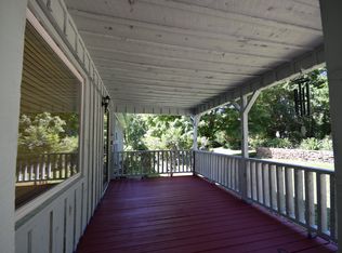 342 Trigonia Rd, Greenback, TN 37742