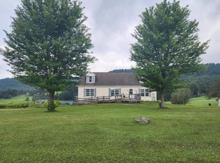104 Oak Ln, Coudersport, PA 16915