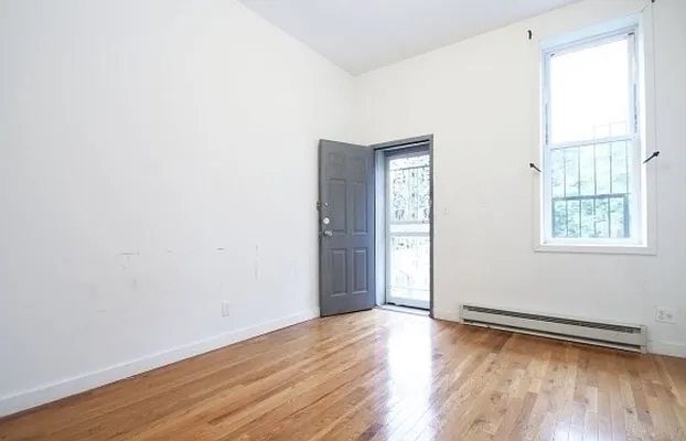 Rented by TheRealEstateCompany.com LLC | media 5