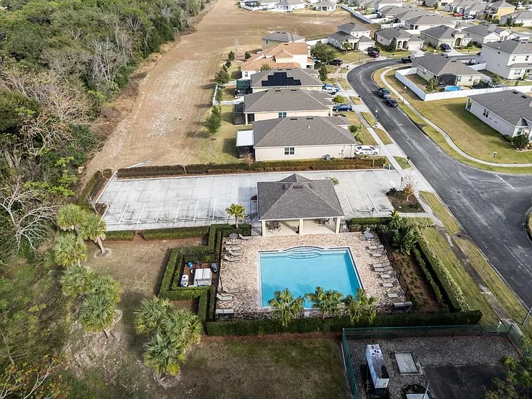 3161 Poppy Hill Rd — Photo 28