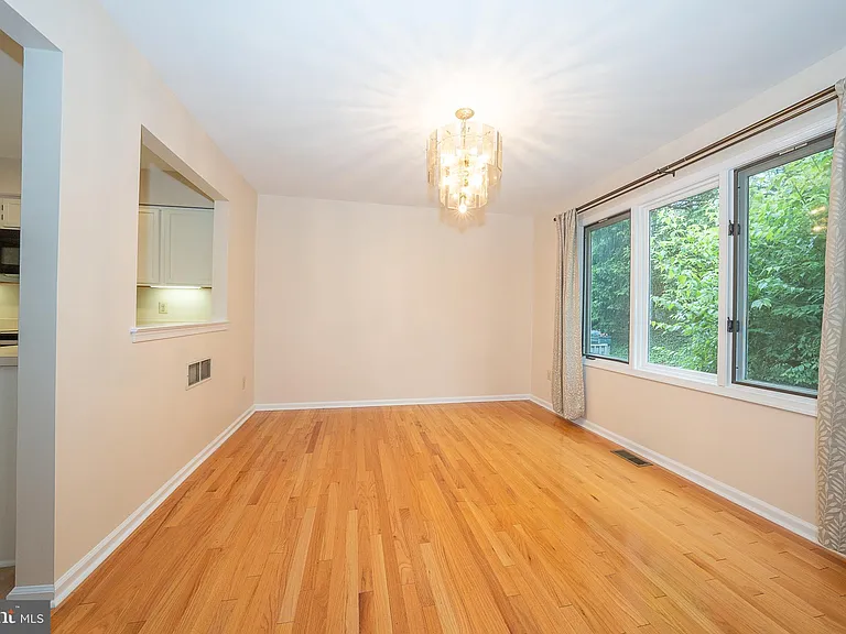16 W Harrison Rd #16 — Photo 17