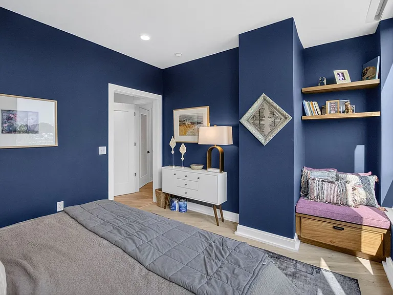 1111 Pennsylvania Ave SE #408 — Photo 12