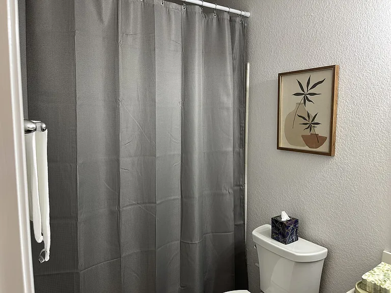 Kainer Meadows Ln — Photo 16