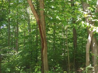 Woodland Dr, Waverly, OH 45690