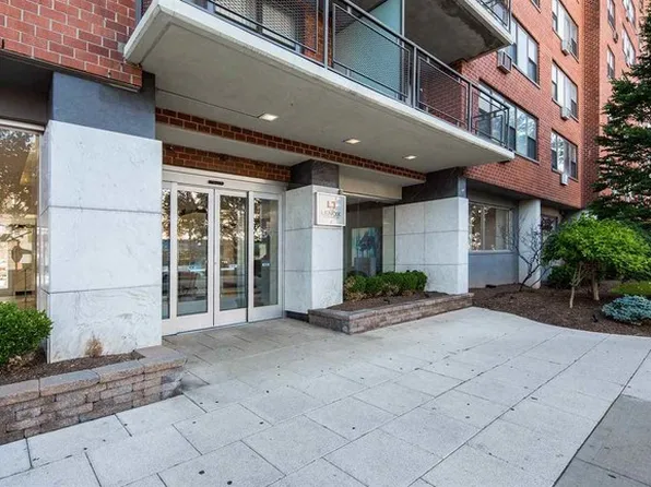 500 Central Ave APT 1612, Union City, NJ 07087