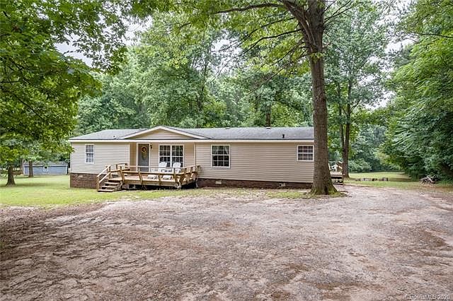 1st image of 199 Deerchase Cir