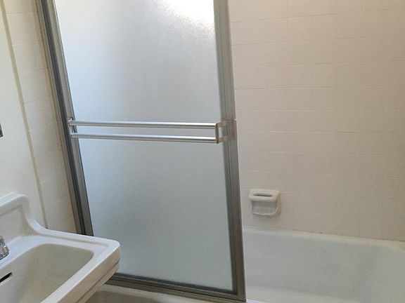 5th image of 724 N Isabel St #Nhp5zky4t