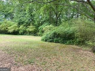 1117 Boss Hardy Rd — Photo 4