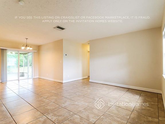 5th image of 5956 6th Ave S