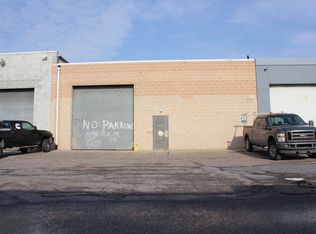 8347 Hegerman St, Philadelphia, PA 19136