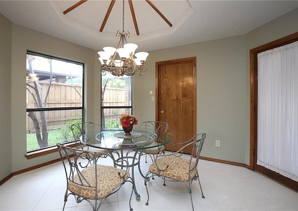 1st image of 2127 Windy Ridge Ln