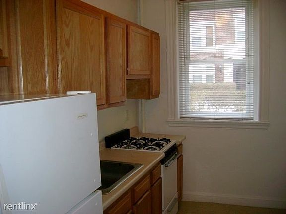 0007_760078620_large