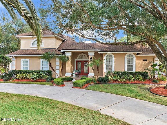 3rd image of 1217 EDGEWATER Drive