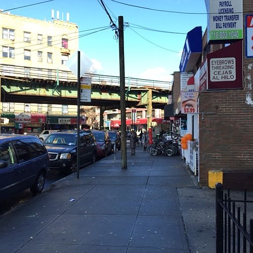 2nd image of 8738 Britton Ave
