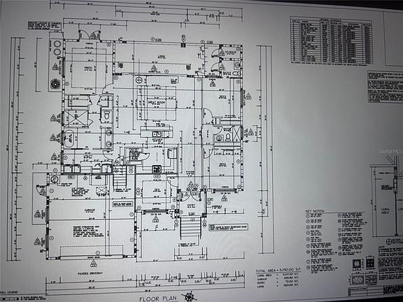 4th image of 16309 Cayman Ln