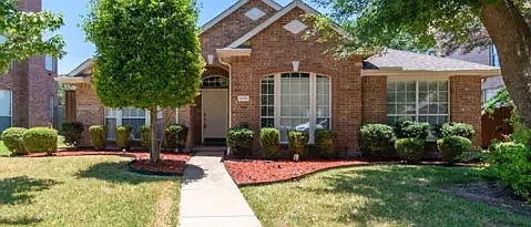 10701 Birmingham Dr — Photo 23