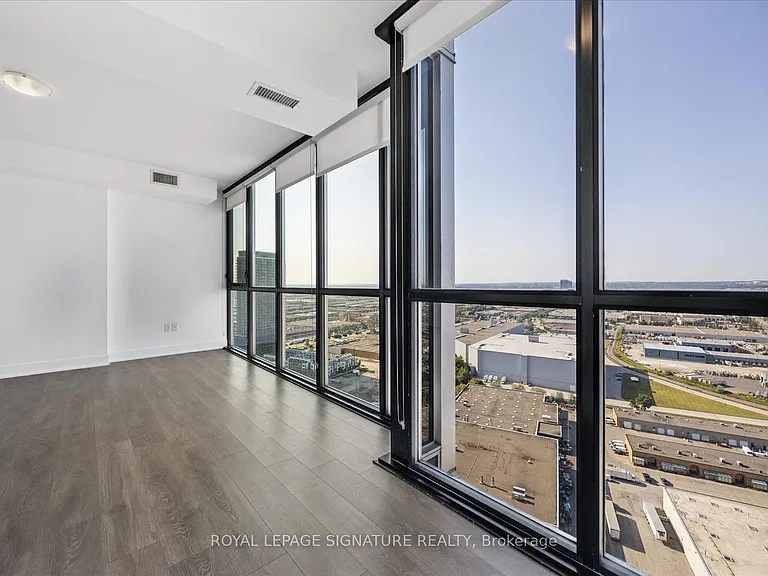 2908 Highway 7 #2708 — Photo 15