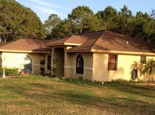 5637 N Ky, Sebring, FL 33875