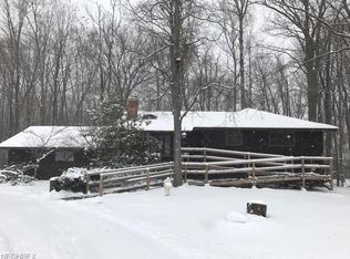 7700 Summerset Dr, Walton Hills, OH
