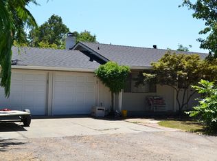 2180 Bogue Rd, Yuba City, CA 95993