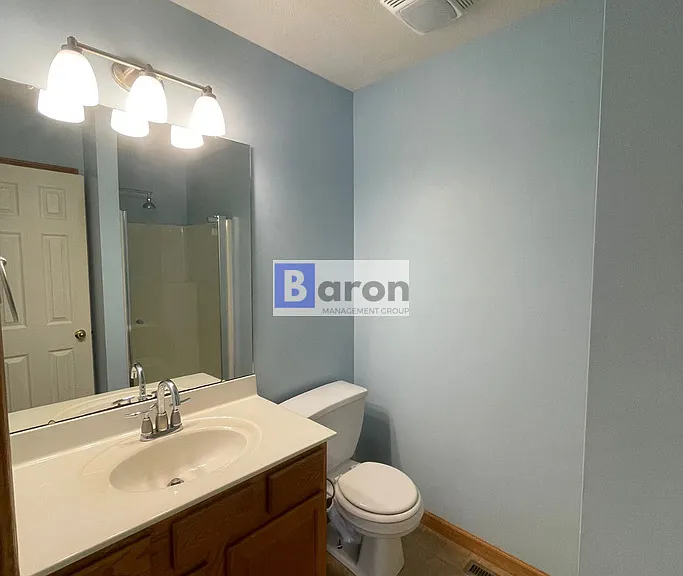30706 Springfield Ct — Photo 10