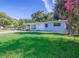 5109 Liming Ave, Orlando, FL 32808