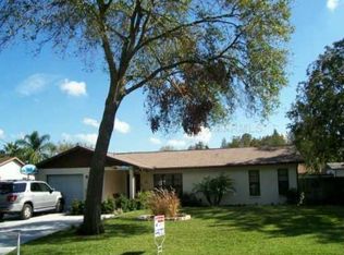 8103 N Thatcher Ave, Tampa, FL 33614