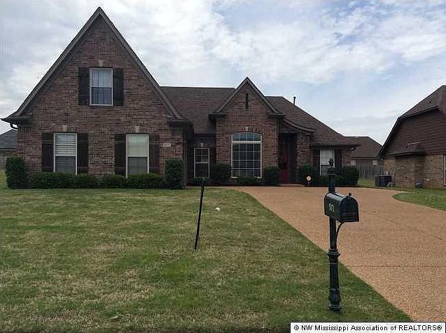 1st image of 5071 Maiden Lane Cv