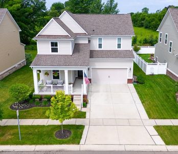50597 Eisenhower Dr, Canton, MI, 48188