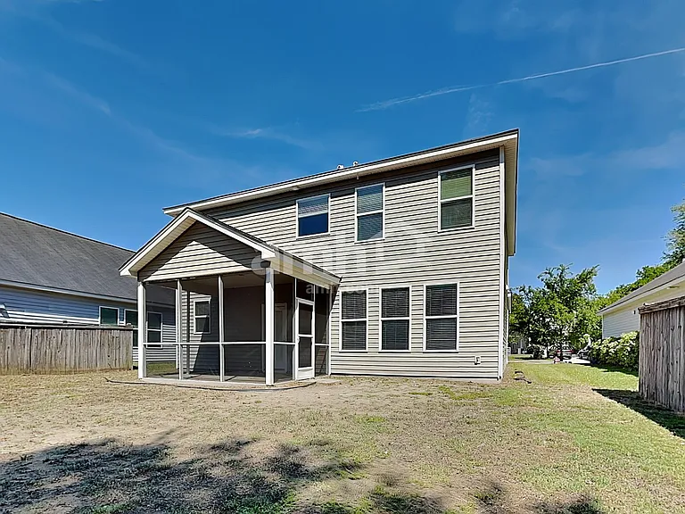 3597 Locklear Ln — Photo 22