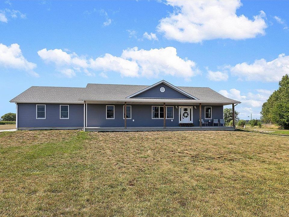 125 Spring Ct, Worden, IL 62097 Zillow