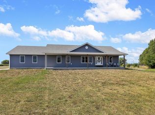 125 Spring Ct, Worden, IL 62097