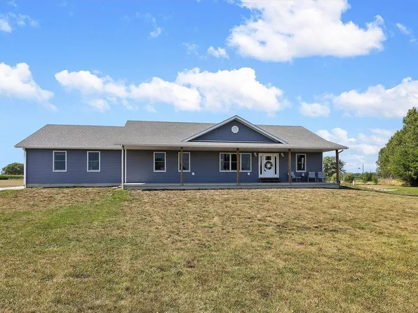 125 Spring Ct, Worden, IL 62097