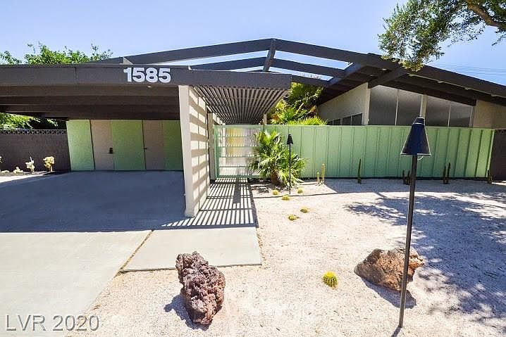 1st image of 1585 Commanche Dr #0