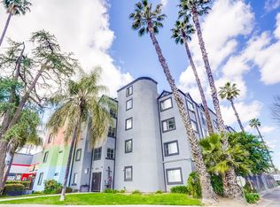 15231 Sherman Way, Van Nuys, CA 91405