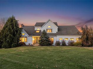 1158 Mansfield Ave, Indiana, PA 15701