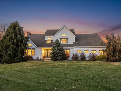 1158 Mansfield Ave, Indiana, PA, 15701