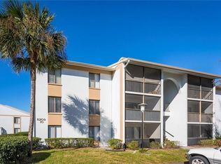 8209 Sun Spring Cir UNIT 12, Orlando, FL 32825