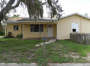 624 Creel St, Melbourne, FL 32935