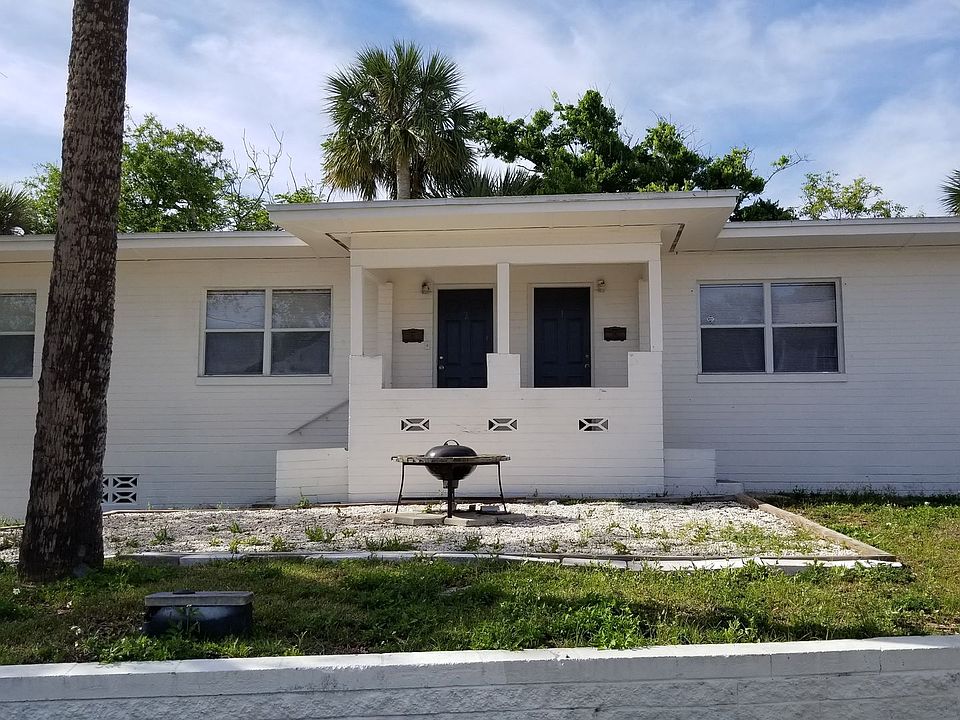 1st image of 419 N Peninsula Dr APT 2